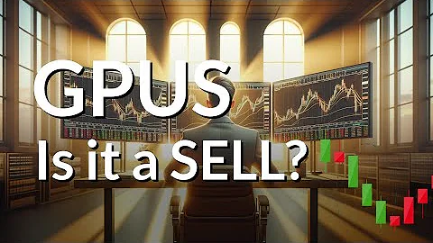 GPUS Hyperscale Data Stock: After $72.25M Bitcoin Treasury - Wednesday Predicted Opening Price? 🚀