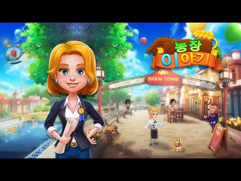 https://play.google.com/video/lava/web/player/yt:movie:VBIazlkZG4U