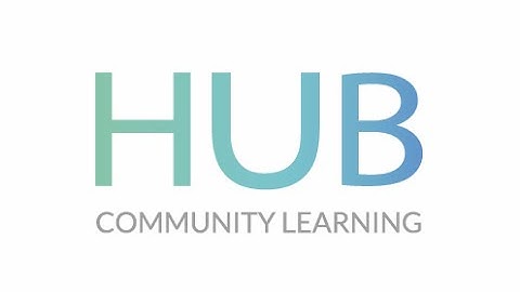 Welcome To HUB