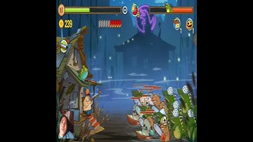 Special Delivery Ep5 @Qaokala