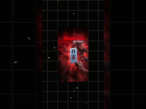 What Is The Processor In Smartphone❓#shorts #processor #smartphone #techreels #gadget