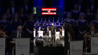 Zaman Akıp Gider Durulmadan Orhan Gencebay Resimi