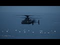 Kako će izgledati helikopter budućnosti za američku vojsku