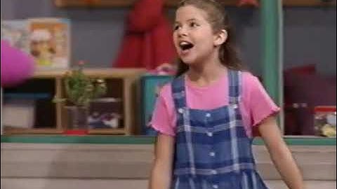 Going Places with Purple Guy (Blockbuster Version) Part 44