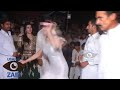 mehak malik dance 2017  meda koka mary lisha kain