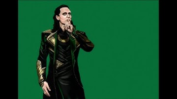 Pixel Explosion Effect Tutorial