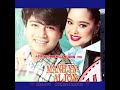 Manilyn Reynes and Aljohn Manaloto 30 years of togetherness