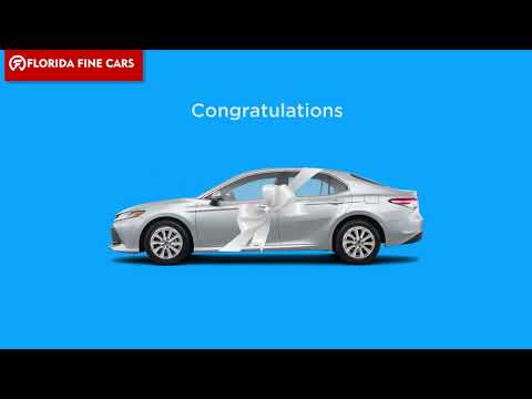 Car Express Automotive Orlando