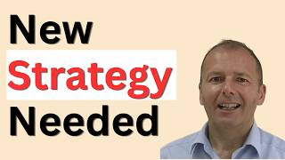 How to structure an investment portfolio at age 50+