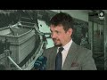 Historyczne ceny na stacjach. Będzie jeszcze drożej
