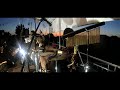 2024/06/29カタソビ コラボ『wolf』ダイジェスト