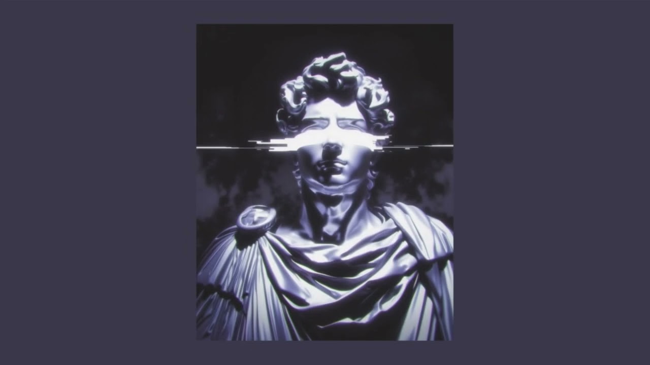 [FREE FOR PROFIT] 2025 DRILL TYPE BEAT | DRILL INSTRUMENTALS