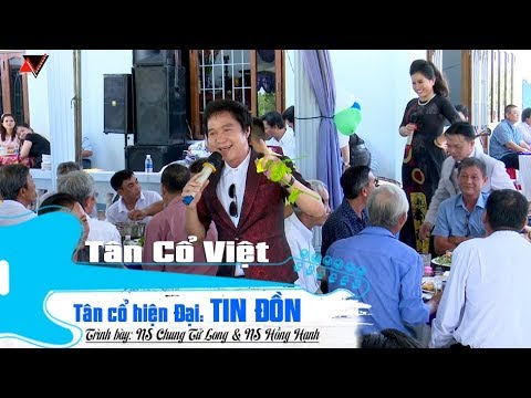 Đám cưới NS Lữ Đạt quá vui…! Tin Đồn | NS Chung Tử Long & NS Hồng Hạnh | Bao quát các nội dung về dam ma vui nhu dam cuoi chính xác nhất