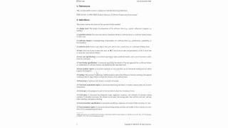 19  Test Planning and Control