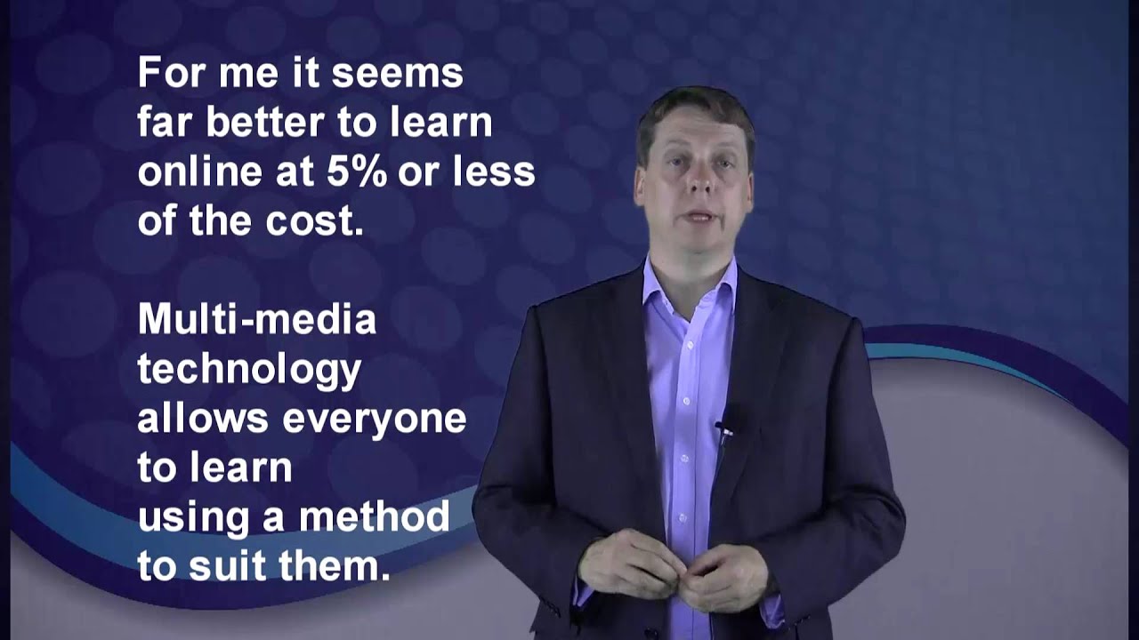 Proposal Writing the Smart Way - FAQ 3