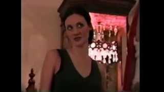 Kung Fu Porn (Slacker TV 2001)