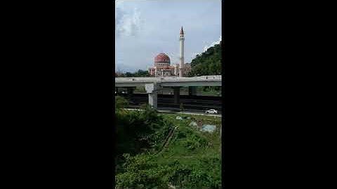 JTL Sound Proof Windows To Prevent Road Side Traffics Noise