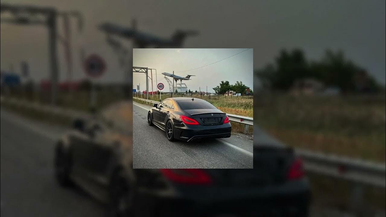 Navai, MONA - Есенин (TikTok CLS song) Navai, MONA - Есенин (TikTok CLS song)