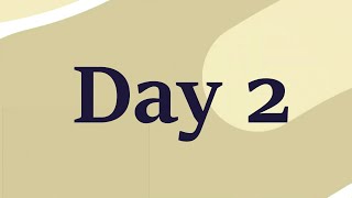 картинка: ✅IRREGULAR VERBS//Неправильні дієслова. Day2️⃣/ДІЄСЛОВА,ЩО МАЮТЬ ОДНАКОВІ 2-3 ФОРМИ
