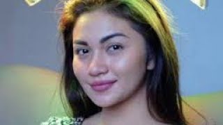 LAGU NIAS SEDIH DJ ALAI WA'AURIGU AMA,INA FULL REMIX