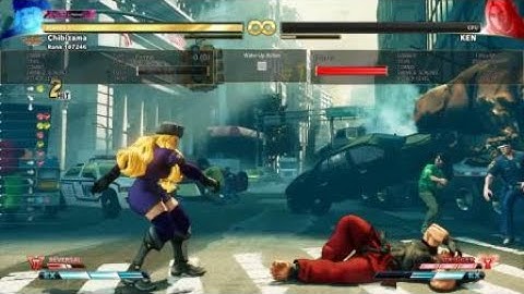 Kolin 2.0