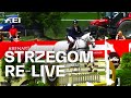 RE-LIVE | Eventing - Jumping (CCI 1*-S + CCI 2*-S) | Strzegom Summer Tour 2020