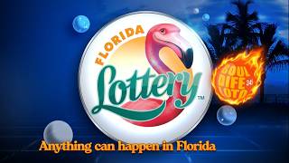 Florida Lottery LIVE JULLY 18, 2026 Matin💰 #Results #floridaresults #boulchopoujodia #InvestSmar