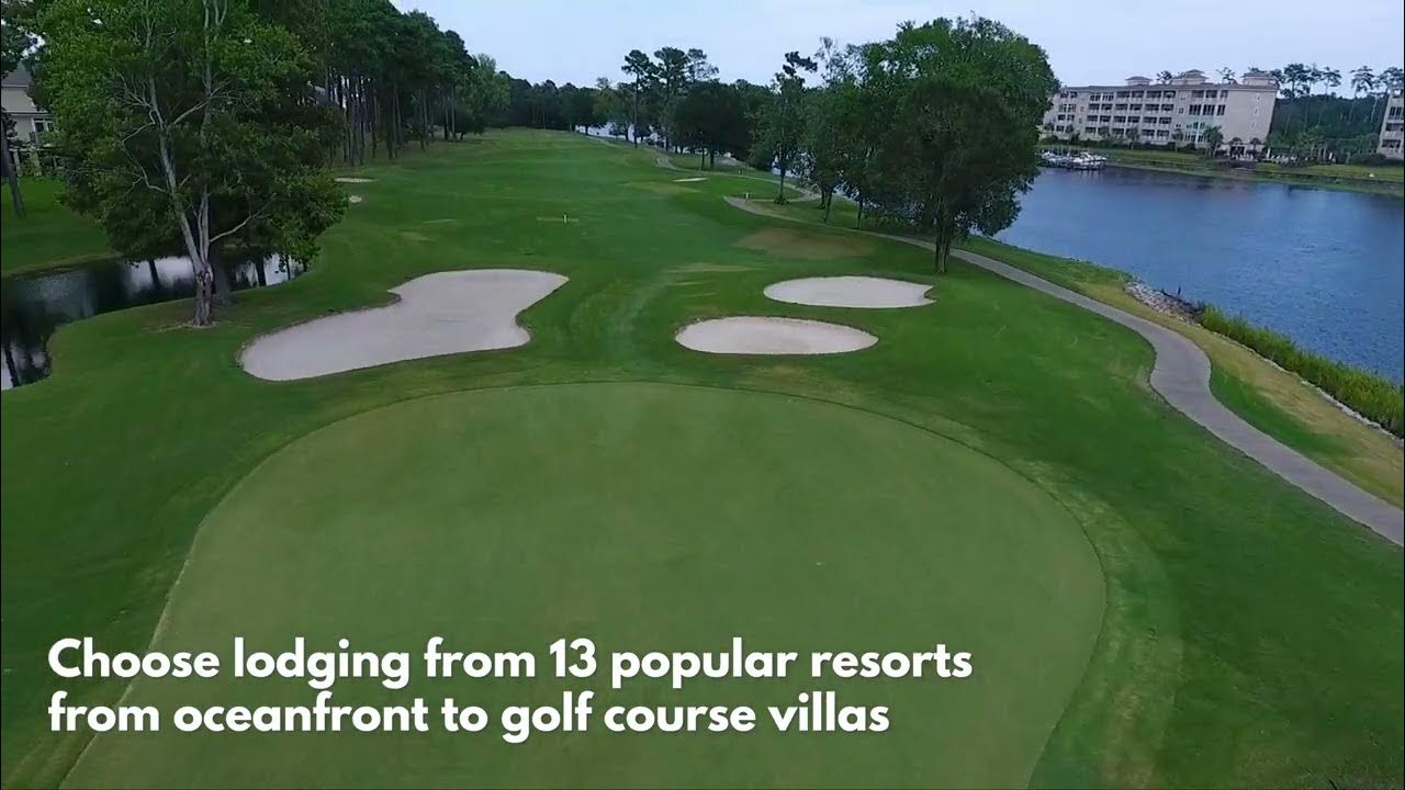 Provider Profile and the Elite Package YouTube