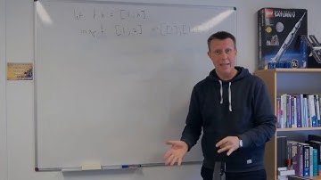 24 INF-3910-5: Monads