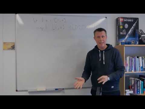 24 INF-3910-5: Monads