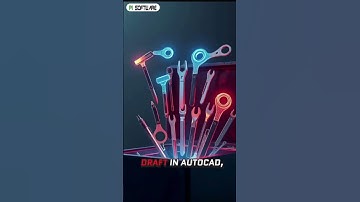 Autodesk AEC Collection Explained | Design, Build & Innovate (2025)