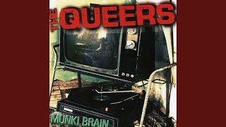 Watch Queers Whatever Happened To Philthy Phil video