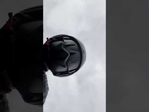 Quick ride down to the shops ....#blog #lifestyle #youtube #riders #ridelife ridelife