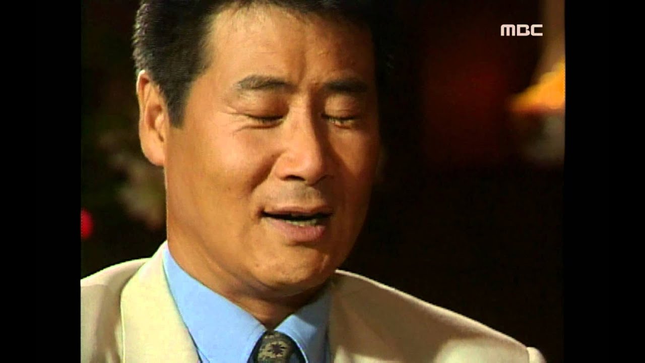 Lover, 2회, EP02, #01