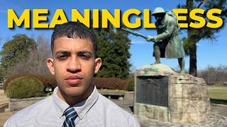 Why Life Is Meaningless In 6 Minutes Medical Student