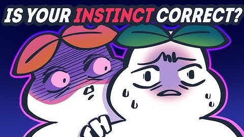 5 Mind Games You Should NEVER Fall For (Narcissistic Manipulation)