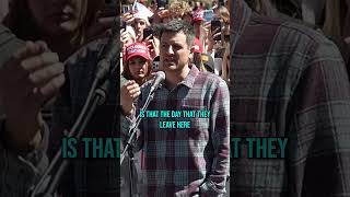 Why Learn from Professors Who Can’t Deliver Results? 👀