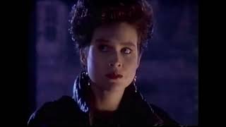 Watch Sawyer Brown Somewhere In The Night video