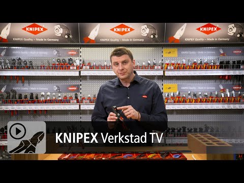 Miniatyrbild för produktvideo