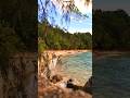 Banana Beach | Пляж Банана | Thailand Phuket 2024 🏖️🇹🇭
