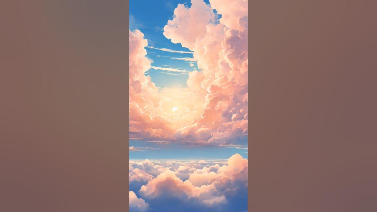 Blue skies #trendingsong #trendinglyrics #blueskies