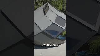 Discover The Benefits Of A Zome Affordable Beautiful