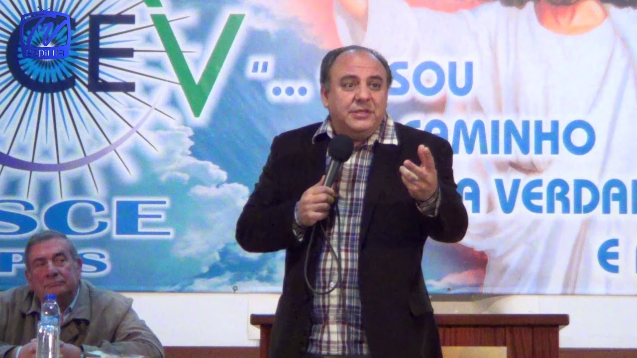 Palestra com Dr Sérgio Felipe de Oliveira 03 11 2017 YouTube Palestra com Dr Sérgio Felipe de Oliveira 03 11 2017 YouTube