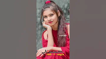 VK Bhuriya Short Video VK Bhuriya Short Video VK Bhuriya Short Video VK Bhuriya Short Video 