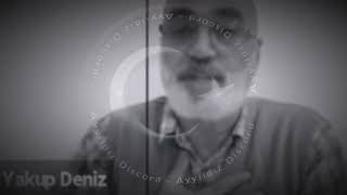 Gi̇g Tv - İbrahi̇m Atabey - Yakup Deni̇z - Apo Özgürlük Şavaşçisidir