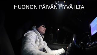 Curry-kerma-kanaa ja virheellisyyttä 🧘‍♀️🐓