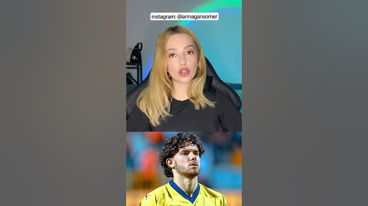 MİLLİ TAKIMIMIZIN EN YAKIŞIKLI FUTBOLCUSU KİM?  #futbol #edit
