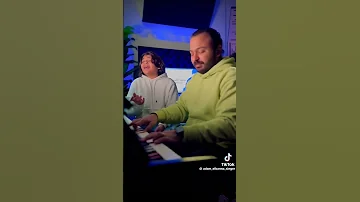 حلف القمر بصوت آدم البنا ولو عجبكم الفيديو متنسوش الاعجاب والاشتراك فالقناة 