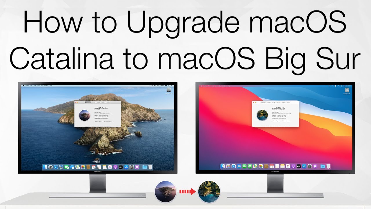 download osx for hackintosh download osx for hackintosh