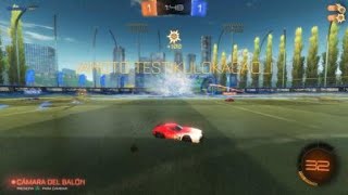 Rocket League®_20221125030410